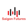 Công Ty Cổ Phần Saigon Futures