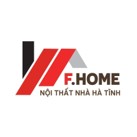 Công Ty TNHH Đầu Tư Xây Dựng Tiền Trang