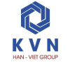 Công Ty Cổ Phần Quốc Tế Tập Đoàn Hàn - Việt KVN