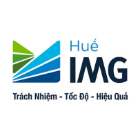 Công Ty Cổ Phần Đầu Tư Img Huế