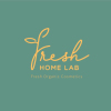 Fresh Home Lab
