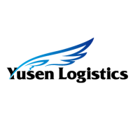 Yusen Logistics (Vietnam) Co., Ltd.