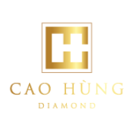 Công Ty TNHH Cao Hùng Diamond