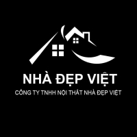 Việc làm Nhân Viên Kỹ Thuật Ra File CNC - Nội Thất Nhà Đẹp Việt