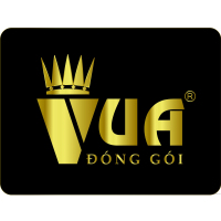 Công Ty Cổ phần Vua Đóng Gói Việt Nam