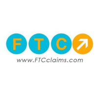 Công Ty Cổ Phần Ftcclaims