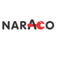 Công Ty TNHH Naraco