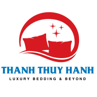 Công Ty TNHH Sản Xuất Thương Mại Xuất Nhập Khẩu Thanh Thúy Hạnh