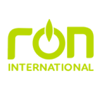 Công Ty TNHH Ron International
