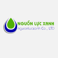 Công Ty TNHH Công Nghệ Nguồn Lực Xanh