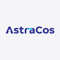 Công Ty Cổ Phần Sản Xuất Thương Mại Astracos