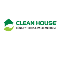 Công Ty TNHH Sản Xuất Thương Mại Clean House