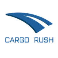 Công Ty TNHH Quốc Tế Cargo Rush