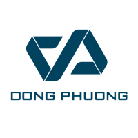  Công Ty Cổ Phần Đông Phương Plus