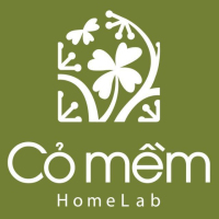 Công Ty CP Mỹ Phẩm Thiên Nhiên Cỏ Mềm