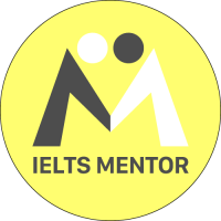 Trung tâm anh ngữ IELTS MENTOR