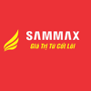 Công Ty TNHH Sammax Việt Nam