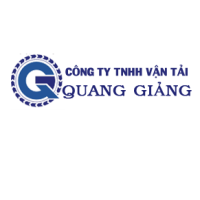 Công Ty TNHH Vận Tải Quang Giảng