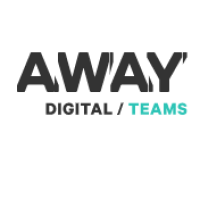 Away Digital Teams