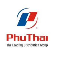 Công ty Cổ phần Thương mại Phú Thái Hà Nội