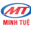 Công Ty TNHH MTV Quảng Cáo Minh Tuệ ADV