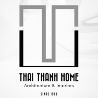 Công ty TNHH Kiến Trúc và Nội Thất Thái Thành Home