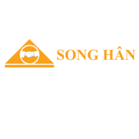 Công Ty TNHH Xuất Nhập Khẩu Thương Mại Song Hân