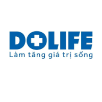 Chi Nhánh Bệnh Viện Quốc Tế Dolife - Công Ty Cổ Phần Trung Tín