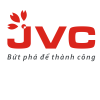 Công Ty Cổ Phần Thương Mại Dịch Vụ Và Đầu Tư Quốc Tế JVC