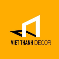 Công Ty TNHH Thiết Kế Xây Dựng Và Trang Trí Nội Thất Việt Thành