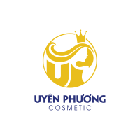 Công Ty Cổ Phần Thương Mại Xuất Nhập Khẩu Uyên Phương