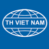 Công Ty Cổ Phần Thương Mại Sản Xuất TH Việt Nam