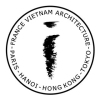 Công ty Cổ Phần Kiến Trúc Pháp Việt
