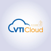 Công Ty TNHH Vti Cloud