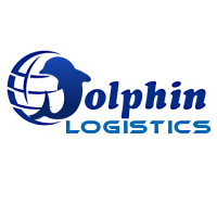 Công Ty TNHH Logistics Dolphin