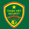 Công Ty TNHH Dịch Vụ Bảo Vệ Thuận Việt