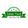 Công Ty TNHH Tobee Food
