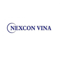 Công Ty TNHH Nexcon Việt Nam