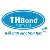 Công Ty TNHH Thbond Việt Nam