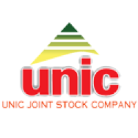 Công Ty Cổ Phần UNIC