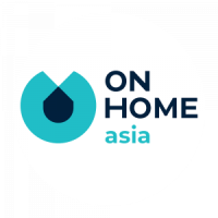 Công Ty TNHH On Home Asia