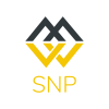 Công Ty Cổ Phần Tư Vấn Truyền Thông MVV SNP