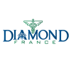 Công Ty Cổ Phần Liên Doanh Dược Mỹ Phẩm Diamond Pháp