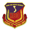 Công Ty TNHH Dịch Vụ Bảo Vệ HBO