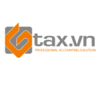 Công Ty TNHH Tư Vấn Và Dịch Vụ Kế Toán GTax