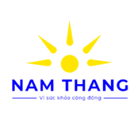 Công Ty TNHH Thương Mại Dịch Vụ Giao Nhận Hàng Hoá Nam Thắng