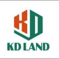 Công Ty Cổ Phần Đầu Tư KD Land