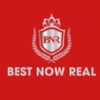 Công Ty TNHH Đầu Tư Bất Động Sản Best Now Real