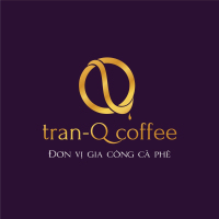 Công Ty TNHH Tran – Q