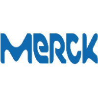 Công Ty TNHH Merck Việt Nam